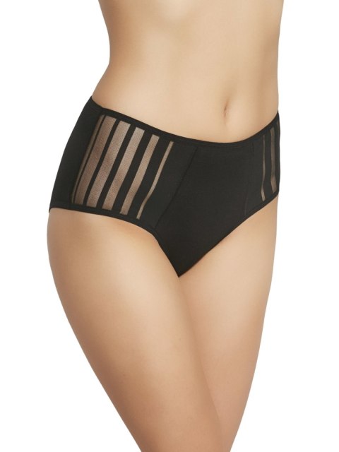 Figi 190 Kolor(biały) Rozmiar(XXL) Figi 190 Kolor(biały) Rozmiar(XXL)