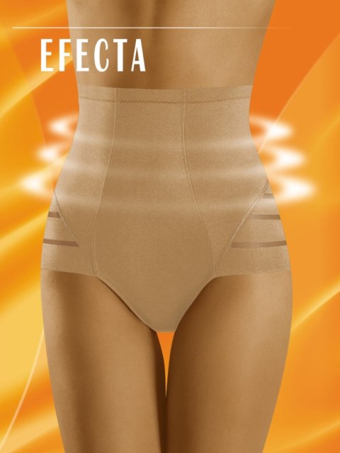 Figi EFECTA Kolor(biały) Rozmiar(XL) Figi EFECTA Kolor(biały) Rozmiar(XL)