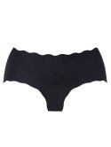 Figi GLAM MINI Kolor(czarny) Rozmiar(XL)