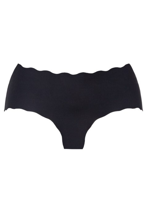 Figi GLAM MINI Kolor(czarny) Rozmiar(M) Figi GLAM MINI Kolor(czarny) Rozmiar(M)