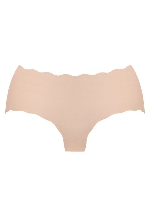 Figi GLAM MINI Kolor(pudrowy róż) Rozmiar(XXL) Figi GLAM MINI Kolor(pudrowy róż) Rozmiar(XXL)