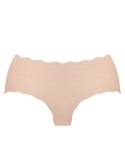 Figi GLAM MINI Kolor(pudrowy róż) Rozmiar(M)