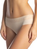 Figi L-5000BI/02 Kolor(czarny) Rozmiar(XXL)