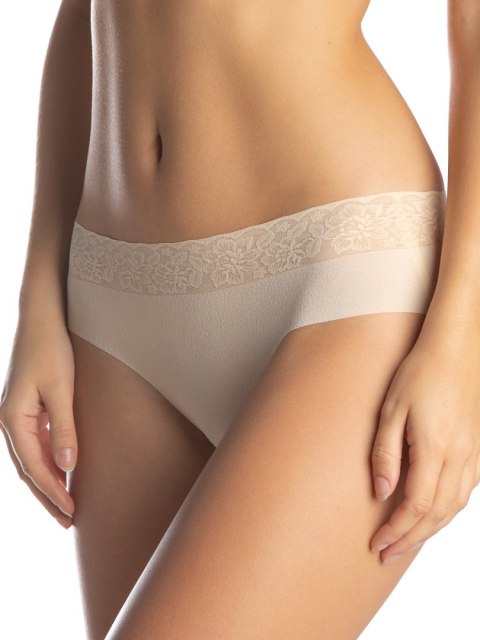 Figi L-5000BI/02 Kolor(czarny) Rozmiar(XXL) Figi L-5000BI/02 Kolor(czarny) Rozmiar(XXL)