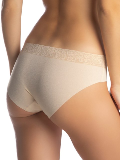 Figi L-5000BI/02 Kolor(czarny) Rozmiar(XXL) Figi L-5000BI/02 Kolor(czarny) Rozmiar(XXL)
