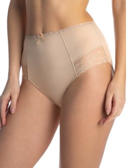 Figi L4000MD/06 Kolor(beżowy) Rozmiar(XXL)