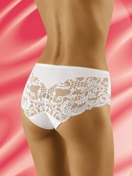 Figi MIMI Kolor(biały) Rozmiar(XL)
