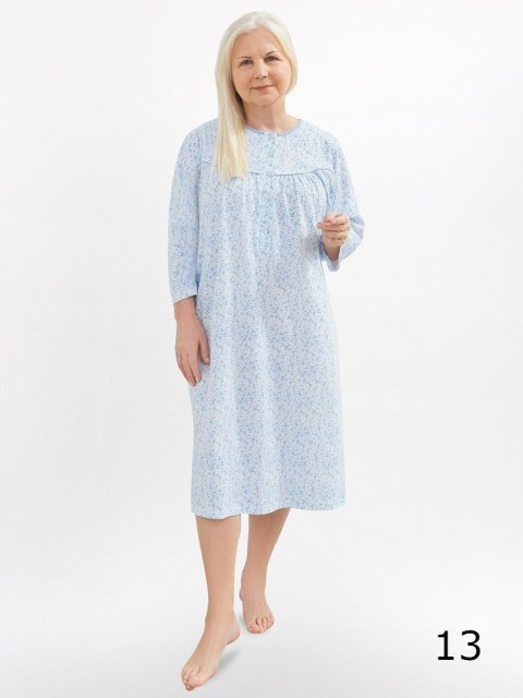 Koszula 204/BOGNA II Kolor(biały-różowy 24) Rozmiar(XXL) Koszula 204/BOGNA II Kolor(biały-różowy 24) Rozmiar(XXL)