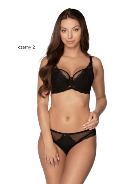 Biustonosz 931 Kolor(beżowy 2) Rozmiar(75G) Biustonosz 931 Kolor(beżowy 2) Rozmiar(75G)