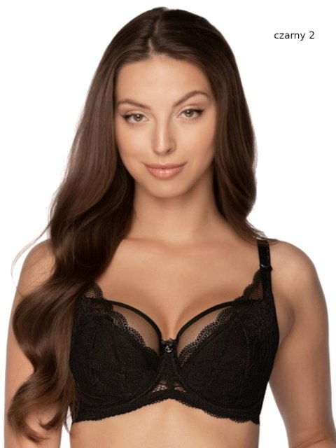 Biustonosz 931 Kolor(beżowy 2) Rozmiar(75G) Biustonosz 931 Kolor(beżowy 2) Rozmiar(75G)