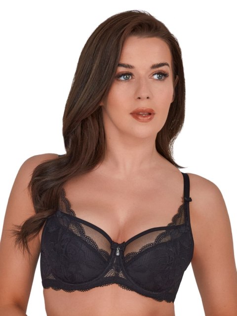 Biustonosz 931 Kolor(beżowy 2) Rozmiar(75G) Biustonosz 931 Kolor(beżowy 2) Rozmiar(75G)
