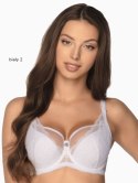 Biustonosz 931 Kolor(beżowy 2) Rozmiar(85G)