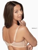 Biustonosz 931 Kolor(biały 2) Rozmiar(75C)