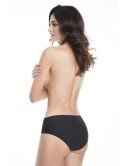 Figi AIR Kolor(natural) Rozmiar(XL)