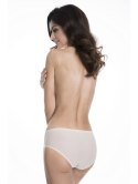 Figi AIR Kolor(natural) Rozmiar(XL)