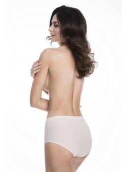 Figi AIR MAXI Kolor(natural) Rozmiar(XL)