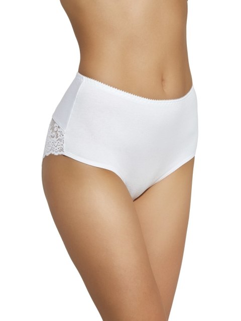 Figi 185 Kolor(beżowy) Rozmiar(XXL) Figi 185 Kolor(beżowy) Rozmiar(XXL)