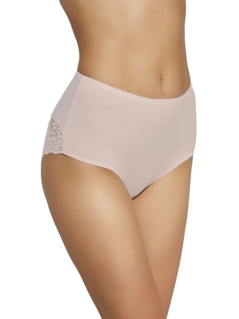 Figi 185 Kolor(beżowy) Rozmiar(XXL) Figi 185 Kolor(beżowy) Rozmiar(XXL)