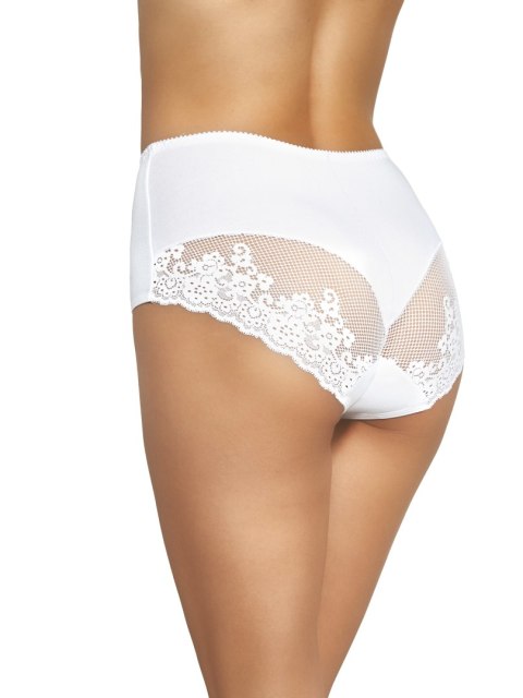 Figi 185 Kolor(biały) Rozmiar(XXL) Figi 185 Kolor(biały) Rozmiar(XXL)
