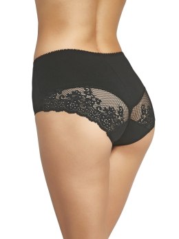 Figi 185 Kolor(biały) Rozmiar(M)