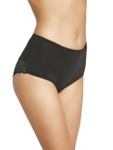 Figi 185 Kolor(czarny) Rozmiar(M)