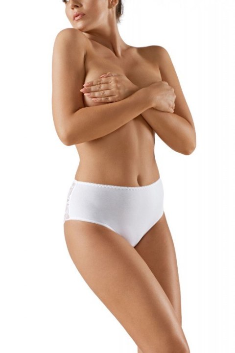 Figi BBL 128 Kolor(beige) Rozmiar(XXL) Figi BBL 128 Kolor(beige) Rozmiar(XXL)