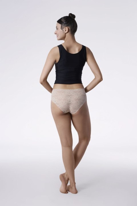 Figi BELLIE Kolor(czarny) Rozmiar(XL) Figi BELLIE Kolor(czarny) Rozmiar(XL)