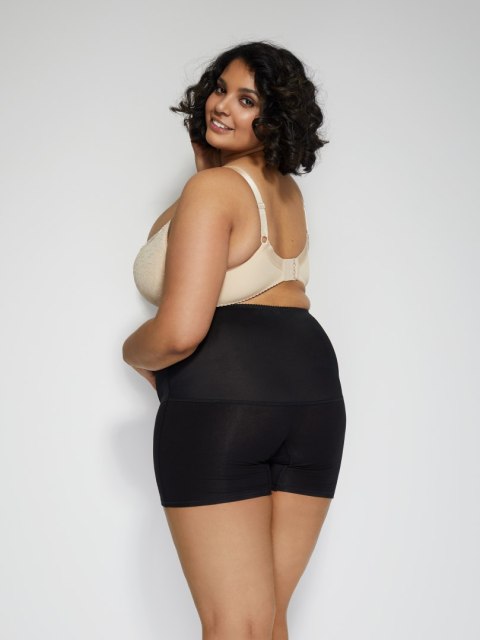 Figi IGA PLUS Kolor(beżowy) Rozmiar(5XL) Figi IGA PLUS Kolor(beżowy) Rozmiar(5XL)