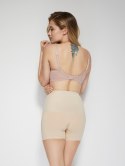 Figi IGA PLUS Kolor(czarny) Rozmiar(5XL)