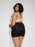 Figi IGA PLUS Kolor(czarny) Rozmiar(5XL)