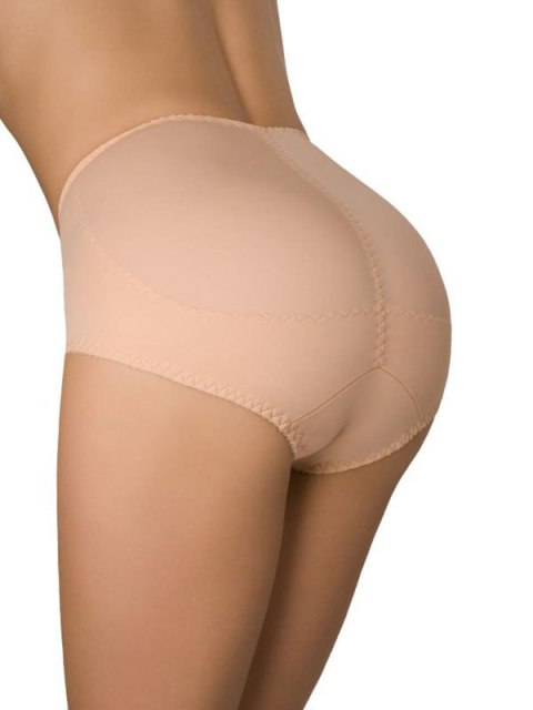 Figi VERONA PLUS Kolor(biały) Rozmiar(XXXL) Figi VERONA PLUS Kolor(biały) Rozmiar(XXXL)