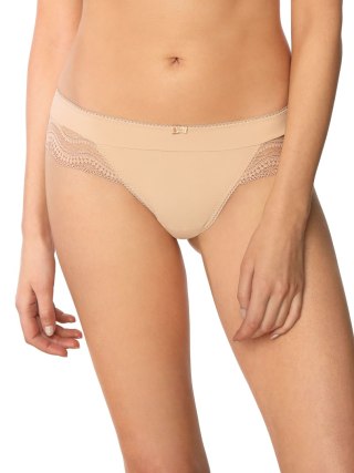 Szorty PEPITE Kolor(czarny) Rozmiar(XL)