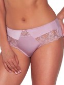Biustonosz 1922 Kolor(beige) Rozmiar(90B)