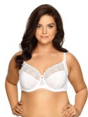 Biustonosz 1922 Kolor(white) Rozmiar(65H)