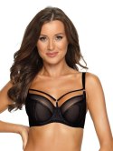 Biustonosz 1923 Kolor(black) Rozmiar(80D)
