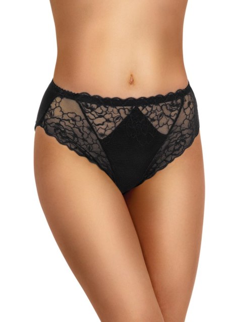 Figi 110 Kolor(biały) Rozmiar(XL) Figi 110 Kolor(biały) Rozmiar(XL)