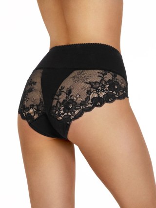 Figi 113 Kolor(biały) Rozmiar(XL)