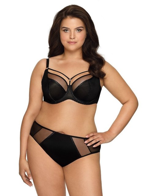 Figi 1923 Kolor(black) Rozmiar(M) Figi 1923 Kolor(black) Rozmiar(M)