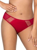 Figi 1923 Kolor(black) Rozmiar(M)