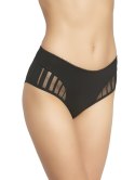Figi 193 Kolor(czarny) Rozmiar(XL)