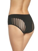 Figi 193 Kolor(czarny) Rozmiar(XL)