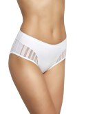 Figi 193 Kolor(czarny) Rozmiar(XL)