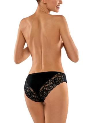 Figi BBL 135 Kolor(beige) Rozmiar(S)