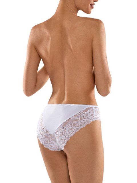 Figi BBL 135 Kolor(beige) Rozmiar(S) Figi BBL 135 Kolor(beige) Rozmiar(S)