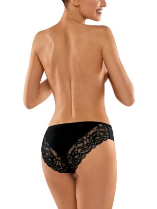 Figi BBL 135 Kolor(biały) Rozmiar(XL)