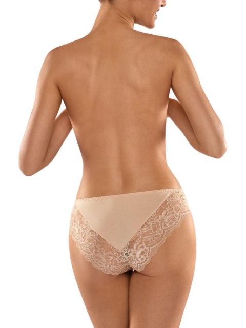 Figi BBL 135 Kolor(biały) Rozmiar(XL) Figi BBL 135 Kolor(biały) Rozmiar(XL)
