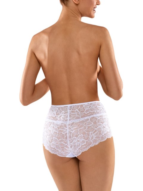 Figi BBL 140 Kolor(beige) Rozmiar(XL)