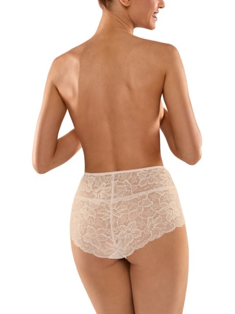 Figi BBL 140 Kolor(beige) Rozmiar(S) Figi BBL 140 Kolor(beige) Rozmiar(S)