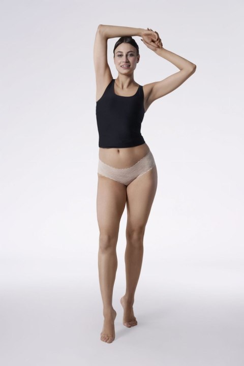Figi BELLIE Kolor(granatowy) Rozmiar(XL) Figi BELLIE Kolor(granatowy) Rozmiar(XL)