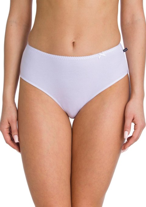 Figi LPC 110 Kolor(beżowy) Rozmiar(XXL) Figi LPC 110 Kolor(beżowy) Rozmiar(XXL)